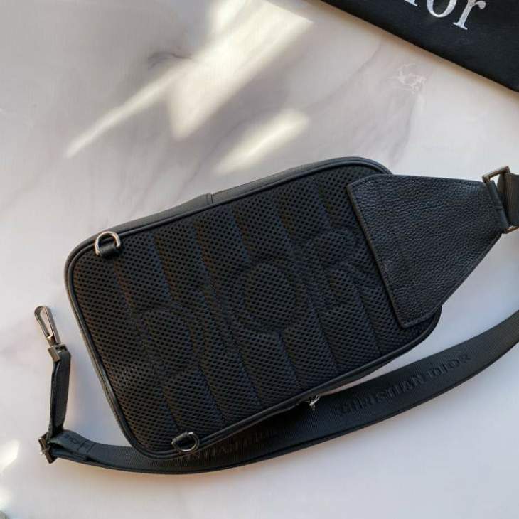 Picture of Dior Mens Bags _SKUfw239335986fw